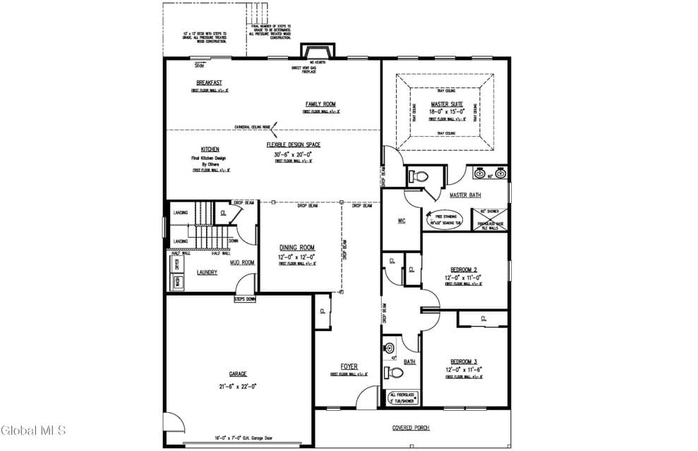 11 Balsam Court, photo 2