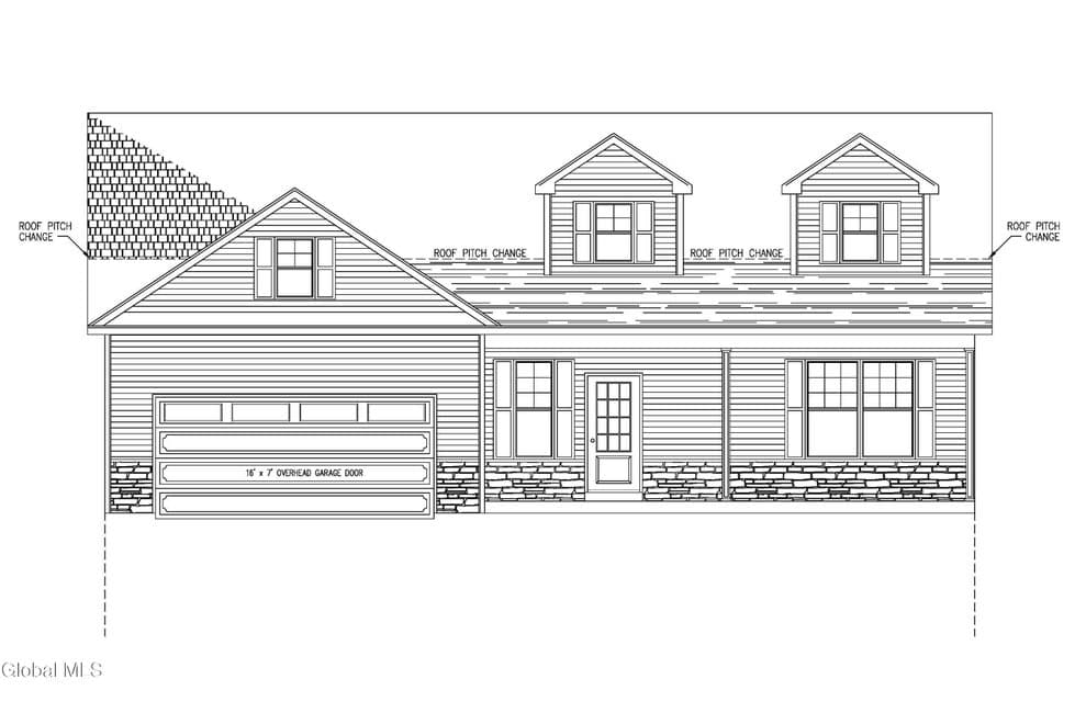 11 Balsam Court, photo 3