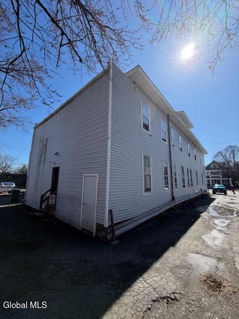 865 Madison Avenue, photo 4