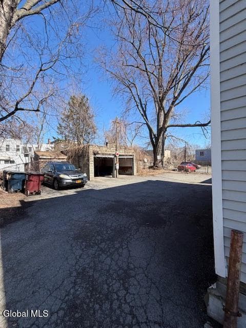 865 Madison Avenue, photo 5