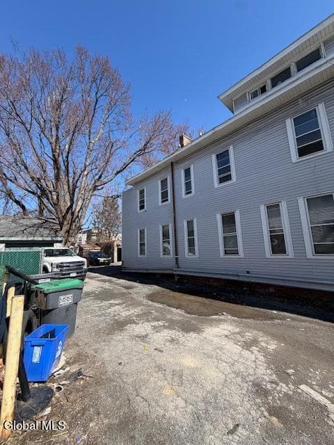 865 Madison Avenue, photo 3