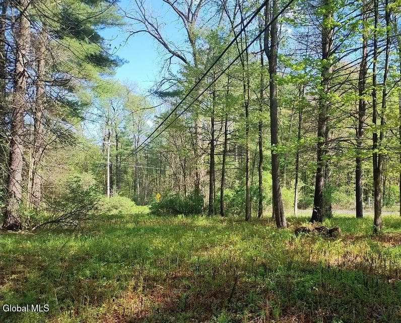 201 Sunnyside Road, photo 1