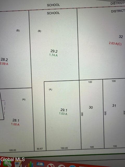 201 Sunnyside Road, photo 4