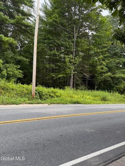 201 Sunnyside Road, photo 5