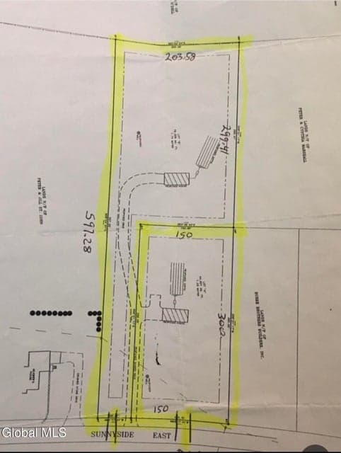 201 Sunnyside Road, photo 2