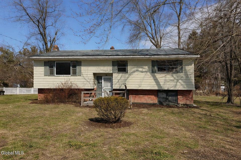 3 Short Street, photo 1