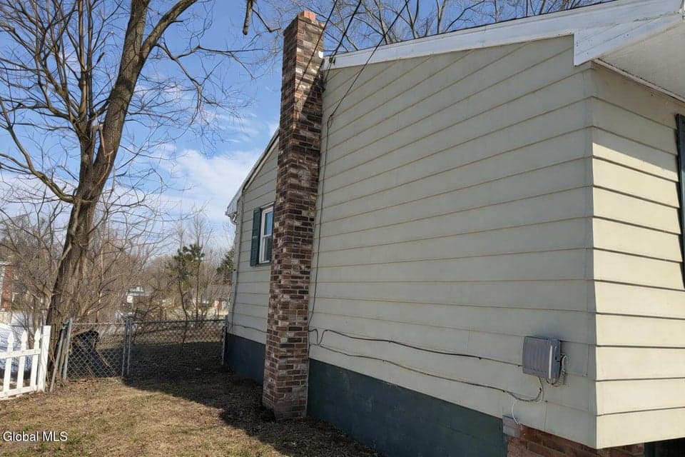 3 Short Street, photo 2
