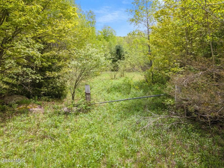 L11 Sternberg Road, photo 4