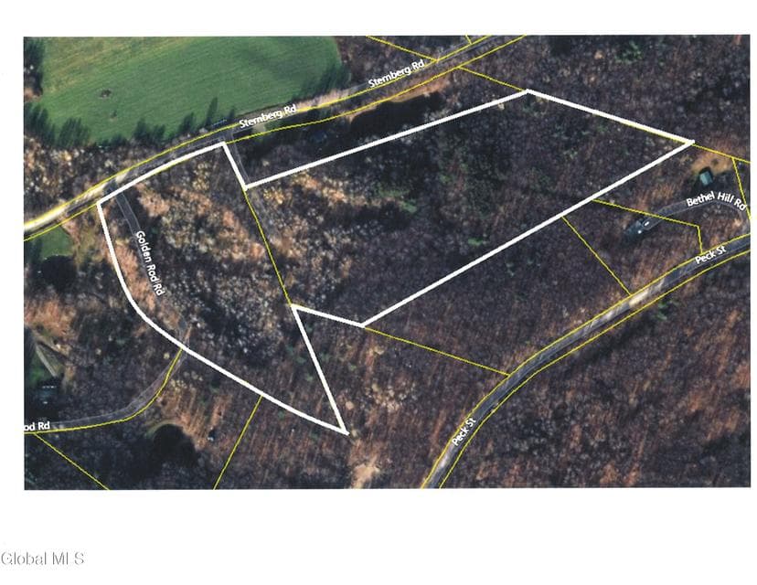 L11 Sternberg Road, photo 5