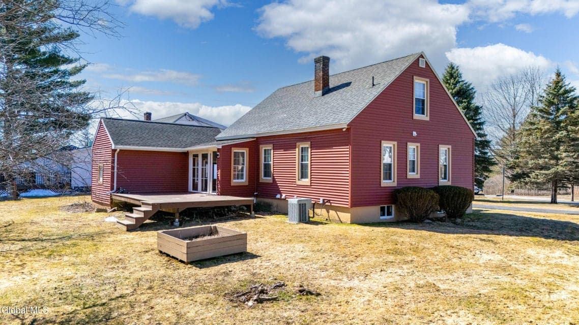 1323 Midline Road, photo 5
