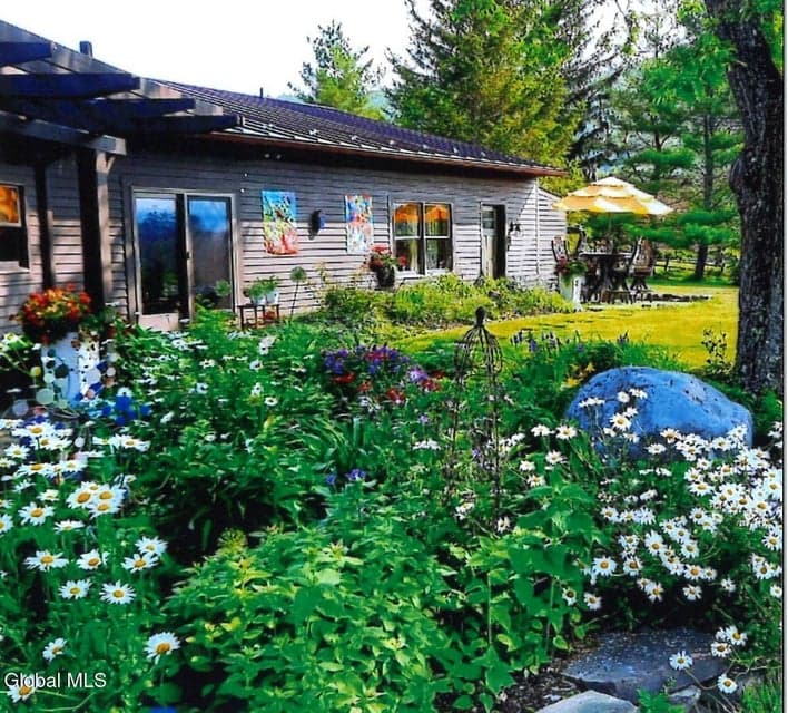 580 Ecker Hollow Road, photo 5
