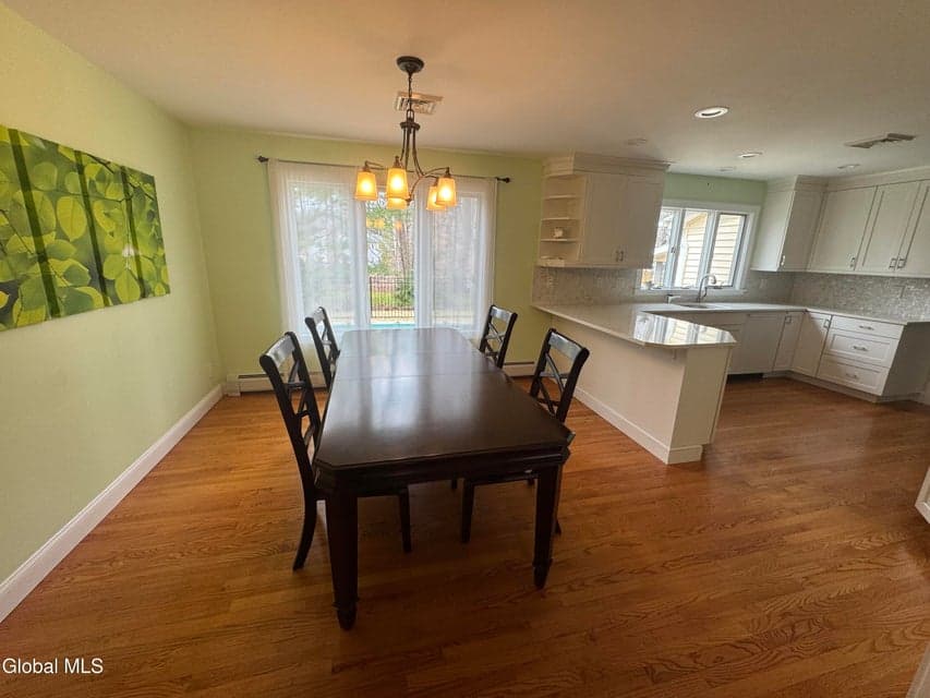 13 Secada Drive, photo 5