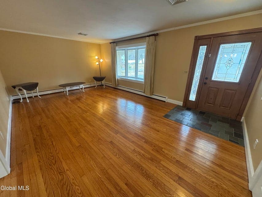 13 Secada Drive, photo 4