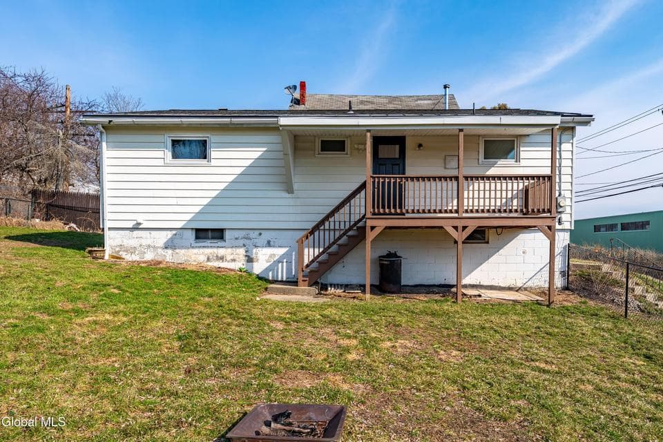 440 Saratoga Street, photo 4