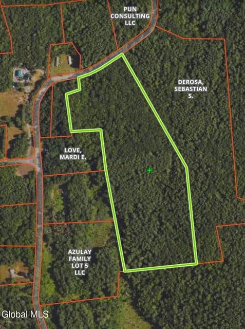 Lot 54 Rr 51, photo 2