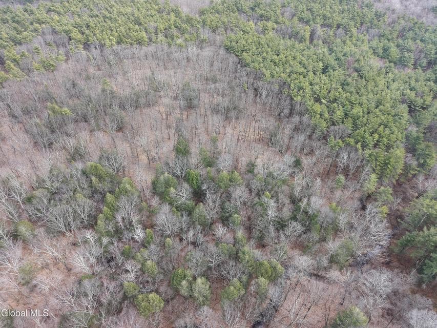 Lot 54 Rr 51, photo 3