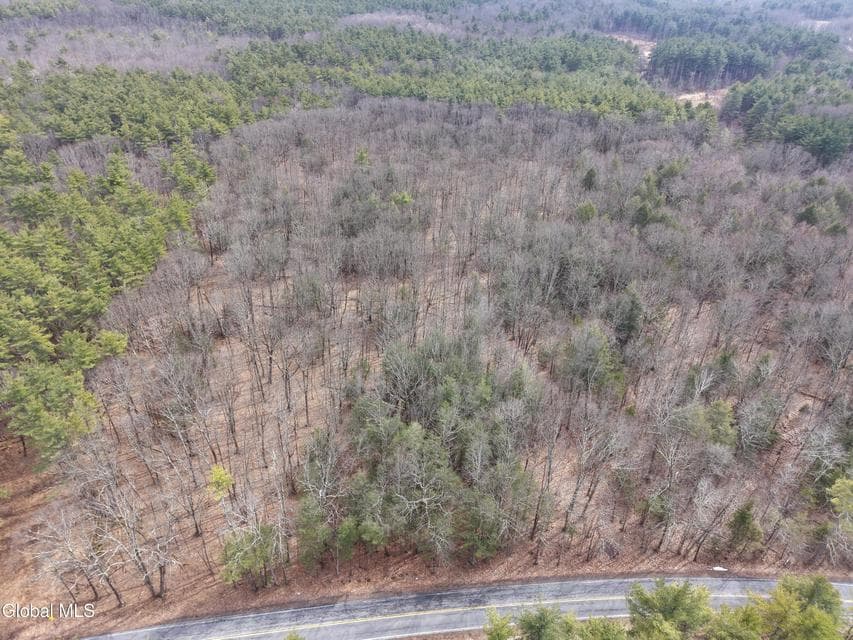 Lot 54 Rr 51, photo 4