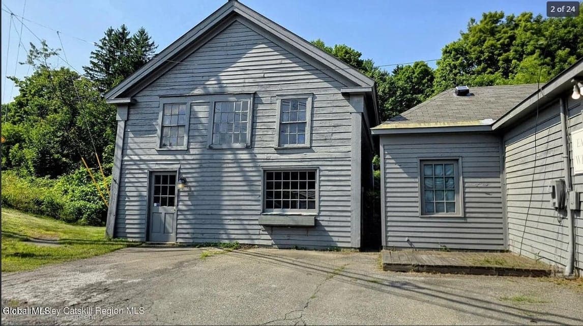 1129 New York 295, photo 3