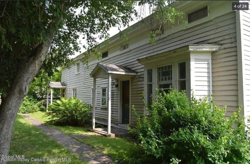 1129 New York 295, photo 4