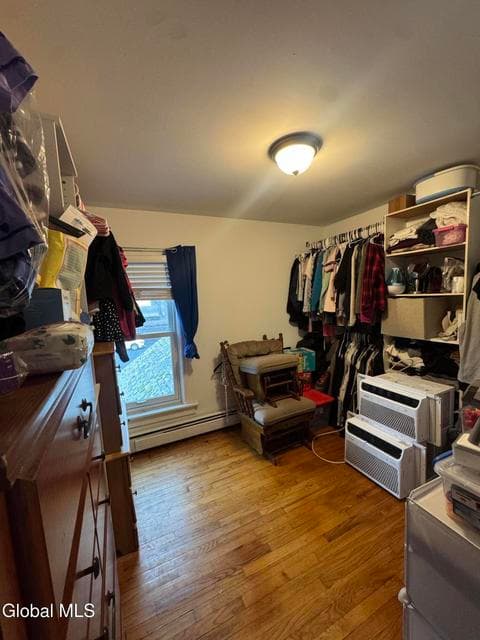 348 Gardinier Street, photo 3