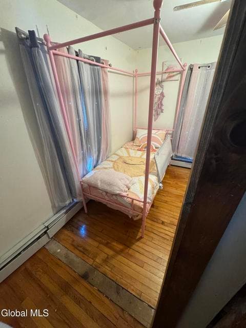 348 Gardinier Street, photo 4
