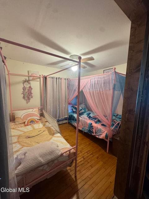 348 Gardinier Street, photo 5