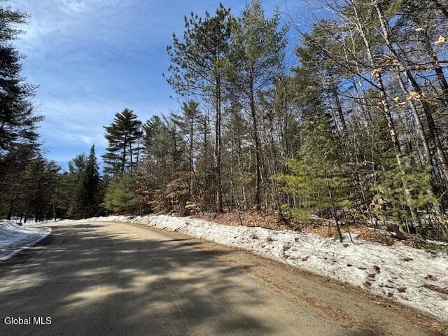 204 Mountain Path, photo 1