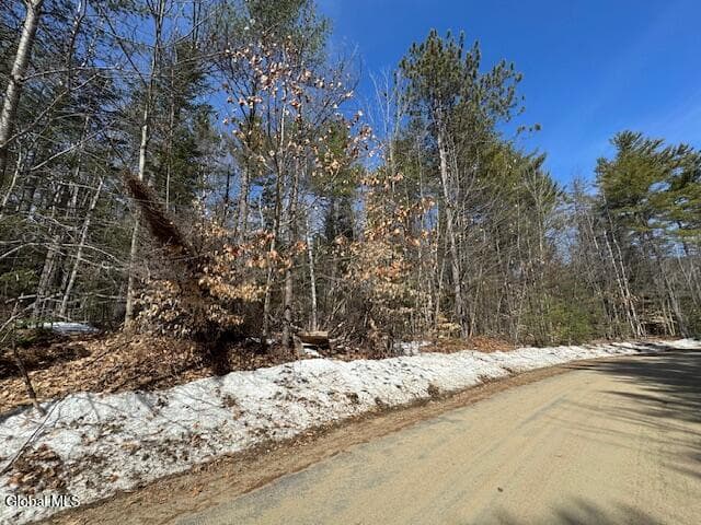 204 Mountain Path, photo 3