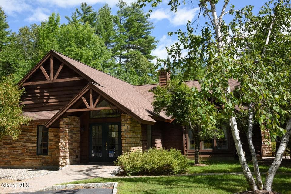 204 Mountain Path, photo 5