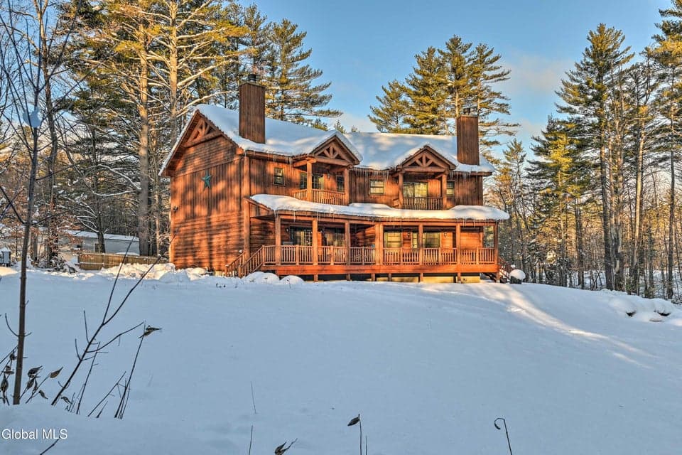 45A E Holcomb Street, photo 1