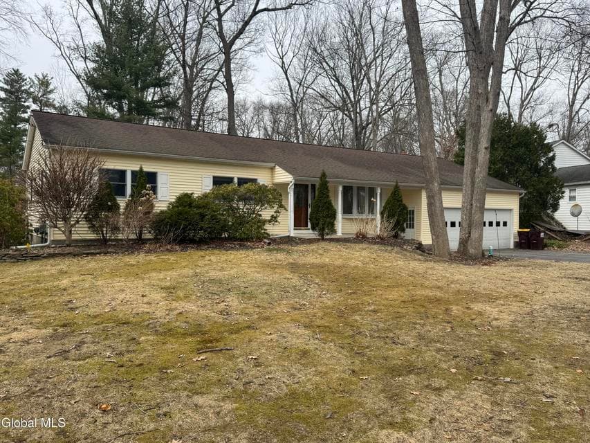 13 Secada Drive, photo 1