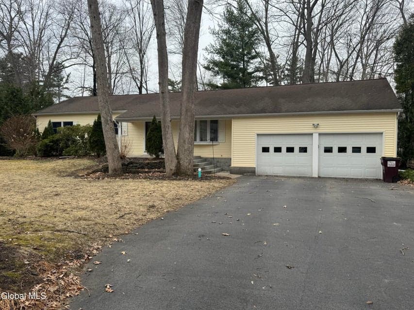 13 Secada Drive, photo 2