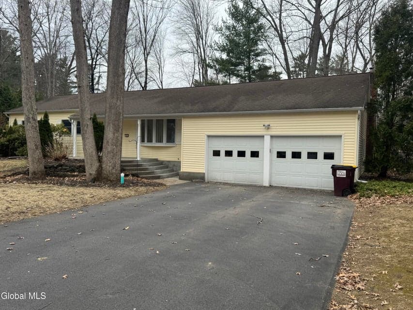 13 Secada Drive, photo 3