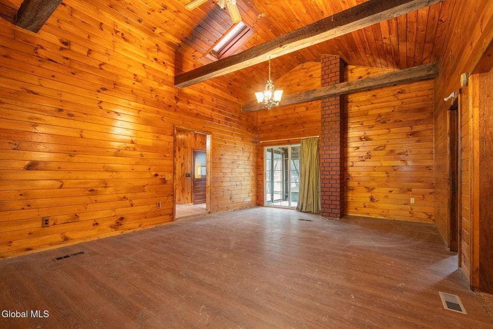 941 W Richmondville Road, photo 5