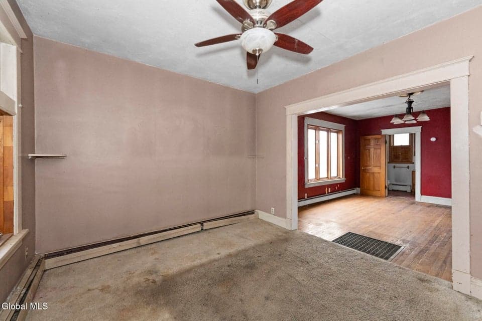1498 2nd Street, photo 5