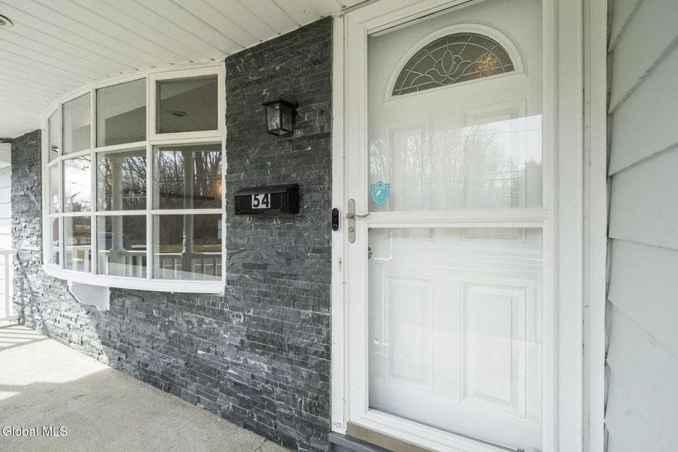 54 Forts Ferry Road, photo 3