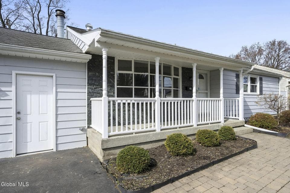 54 Forts Ferry Road, photo 2