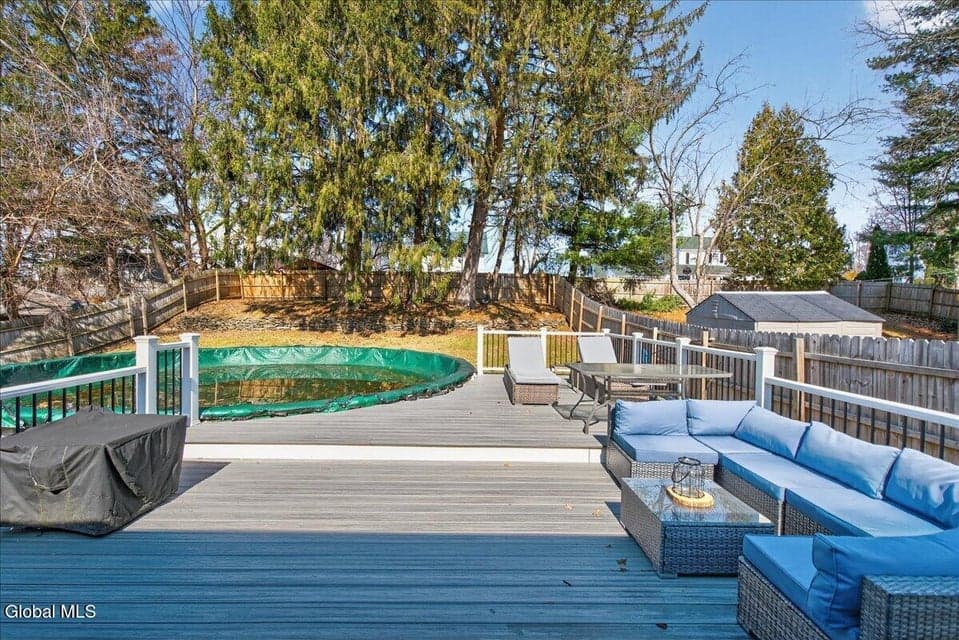 2221 Eastern Parkway, Niskayuna, NY 12309, photo 5