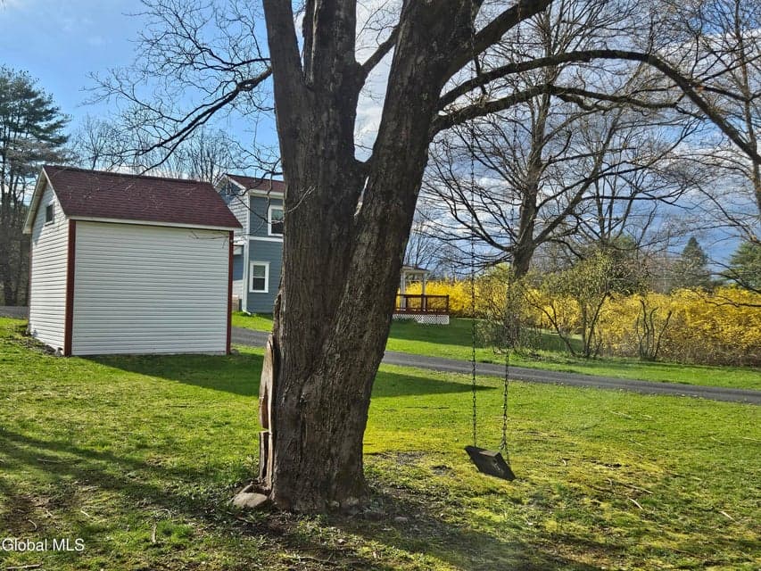 463 Cairo Junction Road, photo 4