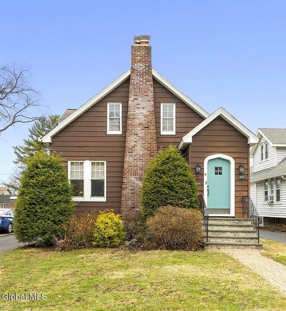 1457 Baker Avenue, Niskayuna, NY 12309, photo 1