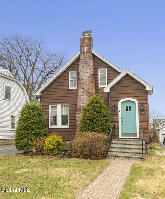 1457 Baker Avenue, Niskayuna, NY 12309, photo 2