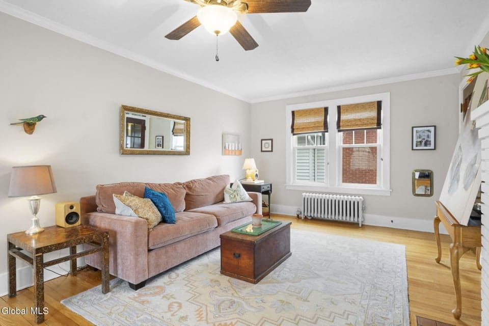 1457 Baker Avenue, Niskayuna, NY 12309, photo 5