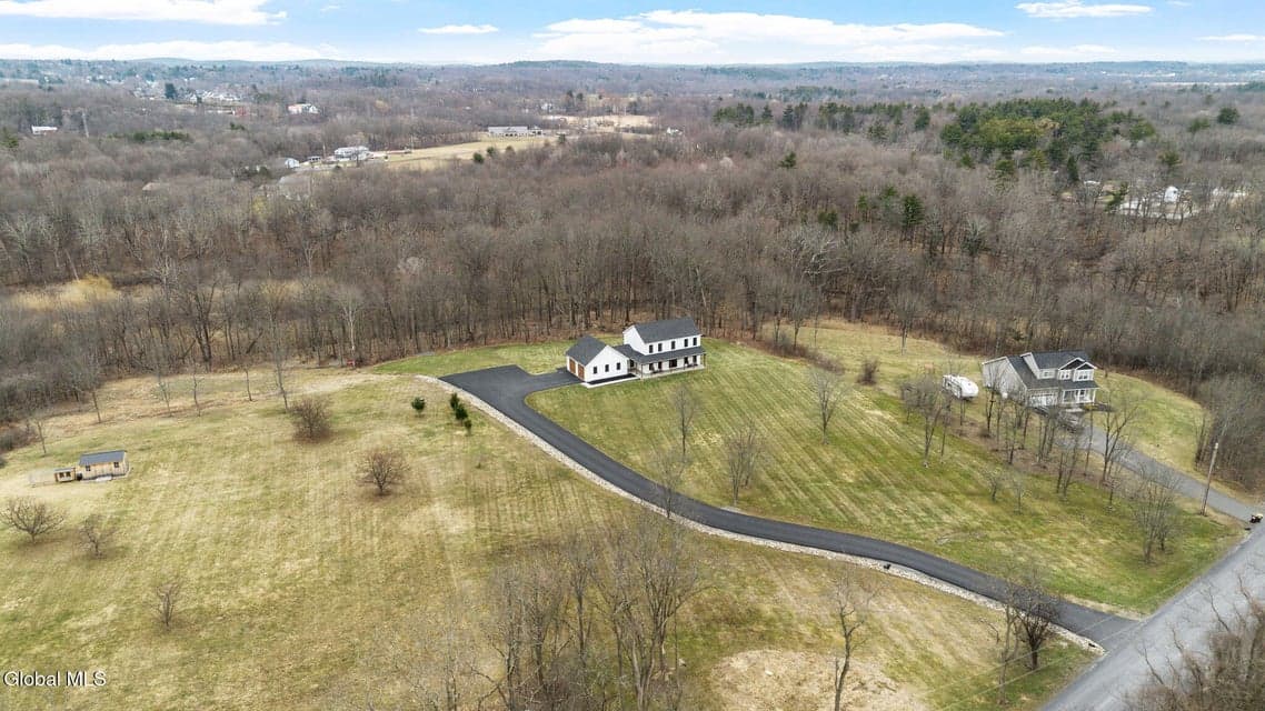 875 Ridge Road, East Greenbush, NY, photo 4