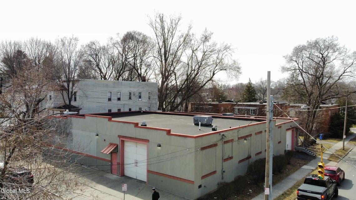 334 Ontario Street, Albany, NY 12208