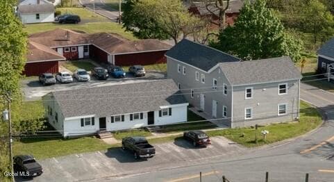1300 S Schodack Road, photo 1