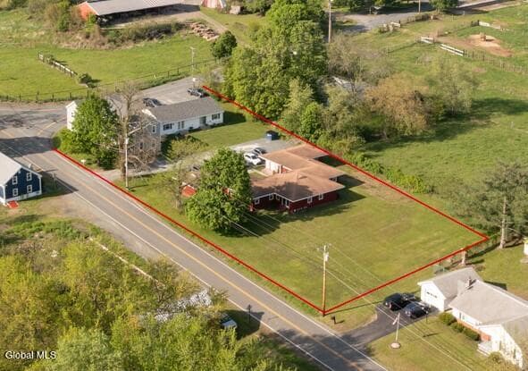 1300 S Schodack Road, photo 3