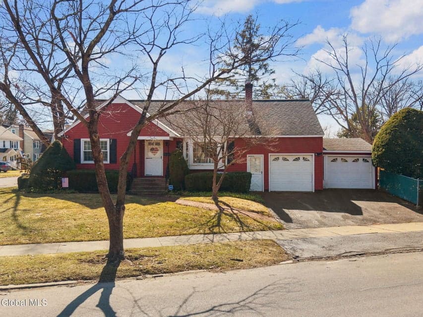 1594 The Plaza, Schenectady, NY 12309, photo 1