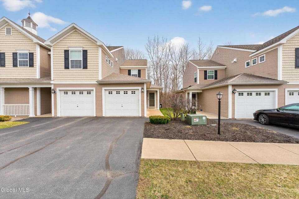32 Annabelle Place, photo 1