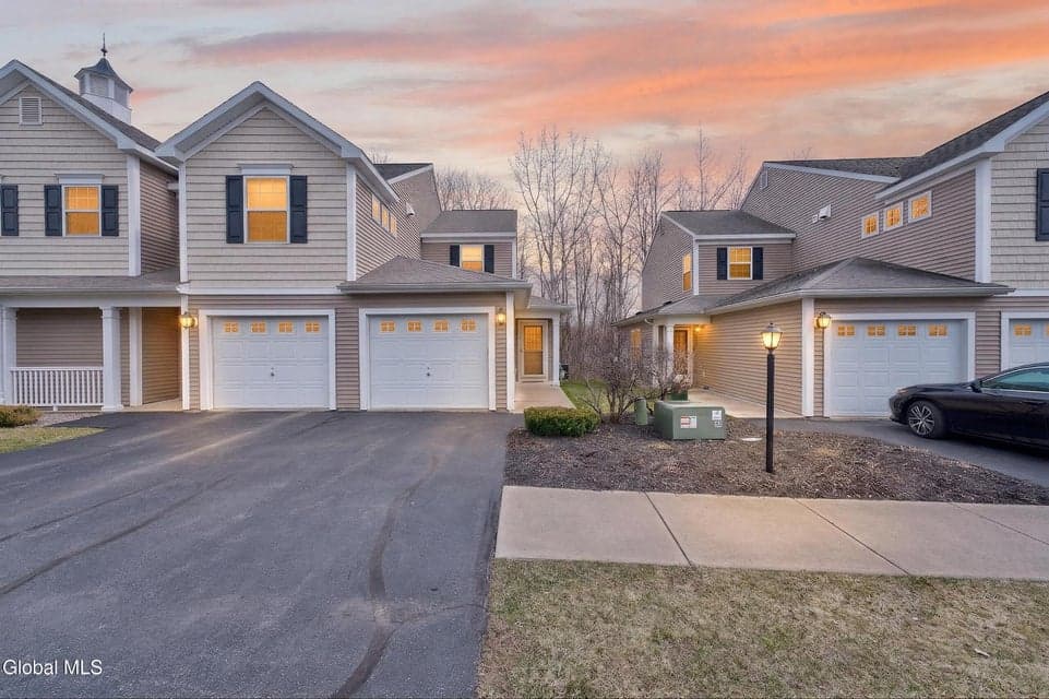32 Annabelle Place, photo 2