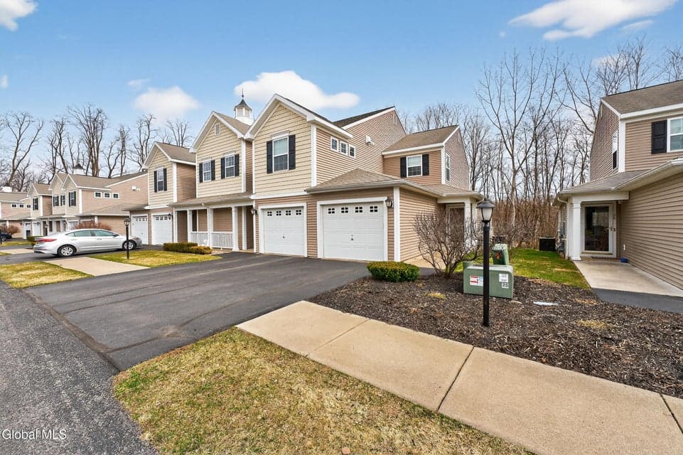 32 Annabelle Place, photo 3